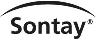 Logo SONTAY